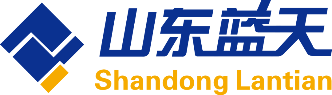 【品牌汇聚 钢构未来】MBE 2021首届亚洲金属建筑博览会,二期展商精彩大揭幕!(图7) 【品牌汇聚 钢构未来】MBE 2021首届亚洲金属建筑博览会,二期展商精彩大揭幕!(图7)