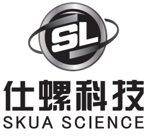 【品牌汇聚 钢构未来】MBE 2021首届亚洲金属建筑博览会,二期展商精彩大揭幕!(图17) 【品牌汇聚 钢构未来】MBE 2021首届亚洲金属建筑博览会,二期展商精彩大揭幕!(图17)