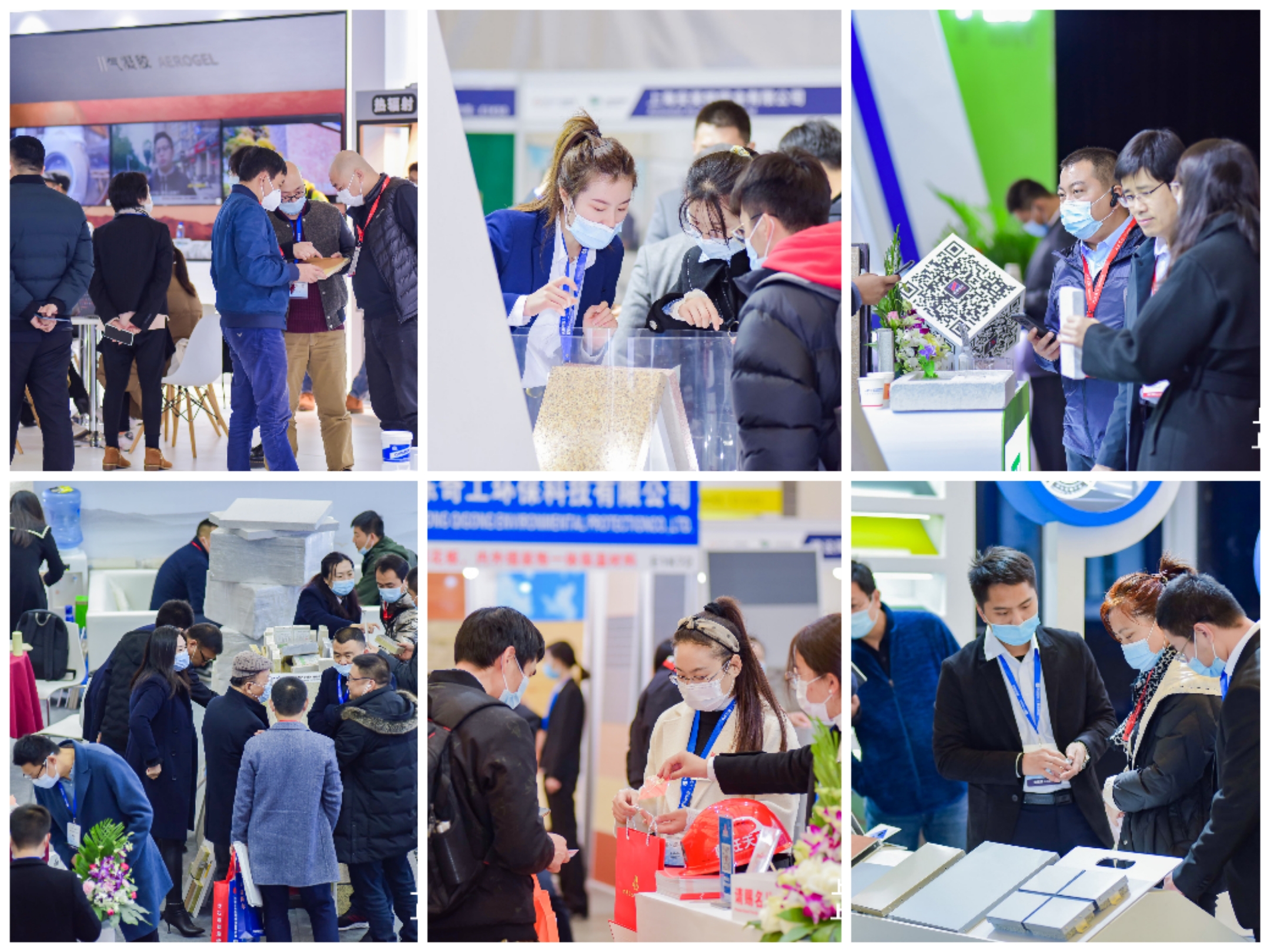 【品牌汇聚 钢构未来】建筑圈“顶流”震撼来袭?三期展商之总包单位吹响装配式钢结构圈集结号!(图3) 1-210Q1132004J4.jpg