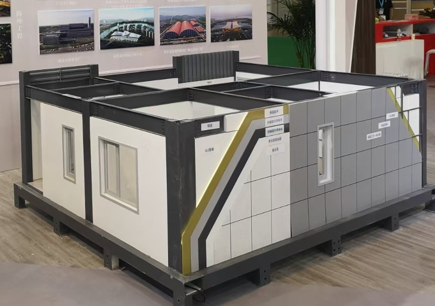 【品牌汇聚 钢构未来】建筑圈“顶流”震撼来袭?三期展商之总包单位吹响装配式钢结构圈集结号!(图37) 1-210Q1135421150.jpg