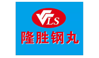 【创新展品展团】MBE 2021亚洲金属建筑博览会特色展区独家爆料!(图17) 【创新展品展团】MBE 2021亚洲金属建筑博览会特色展区独家爆料!(图17)