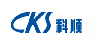 【创新展品展团】MBE 2021亚洲金属建筑博览会特色展区独家爆料!(图5) 【创新展品展团】MBE 2021亚洲金属建筑博览会特色展区独家爆料!(图5)