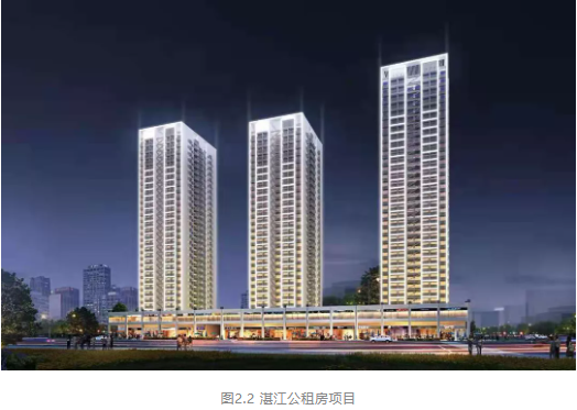 厉害!20件装备,7大智能中心,12项核心技术让智慧城市更美好!(图11) 厉害!20件装备,7大智能中心,12项核心技术让智慧城市更美好!(图11)