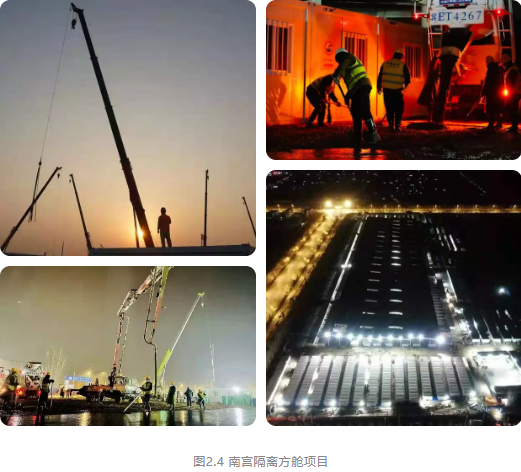 厉害!20件装备,7大智能中心,12项核心技术让智慧城市更美好!(图14) 厉害!20件装备,7大智能中心,12项核心技术让智慧城市更美好!(图14)