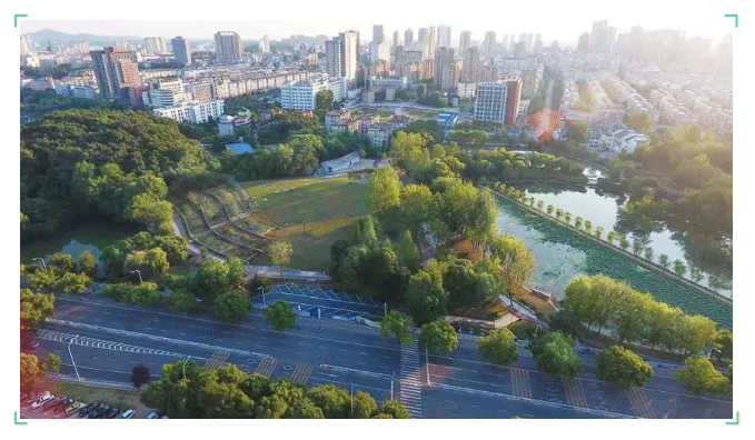 【行业资讯】“徽匠建造”走在全国前列!(图2) 【行业资讯】“徽匠建造”走在全国前列!(图2)