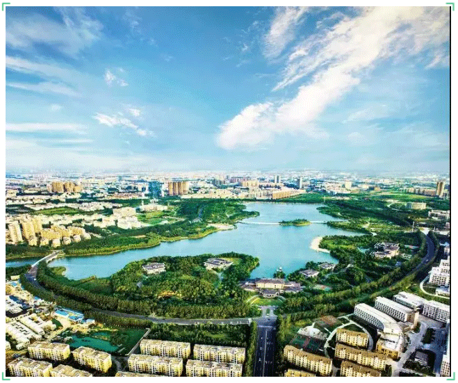 【行业资讯】“徽匠建造”走在全国前列!(图6) 【行业资讯】“徽匠建造”走在全国前列!(图6)