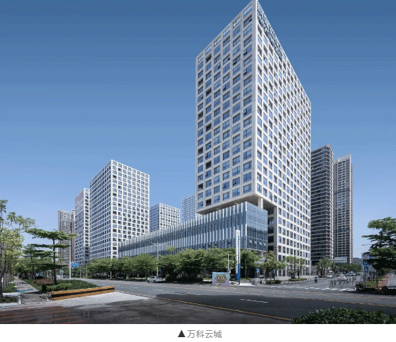 【行业资讯】高楼“搭积木”，装配式建筑构筑“深圳模式”(图7)